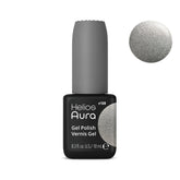 PLATINUM STATUS - Helios Nail Systems